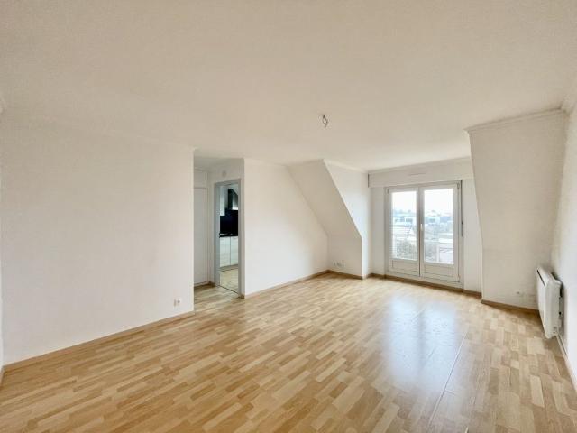MITTELHAUSBERGEN, 67206, Mittelhausbergen