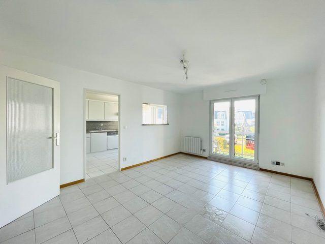 MITTELHAUSBERGEN, 67206, Mittelhausbergen