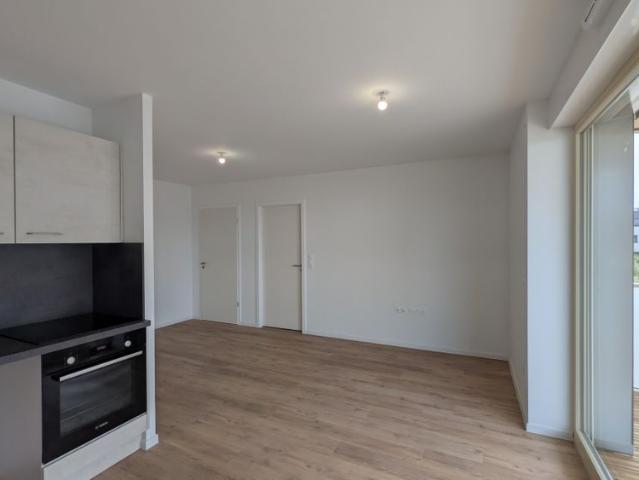 MITTELHAUSBERGEN, 67206, Mittelhausbergen