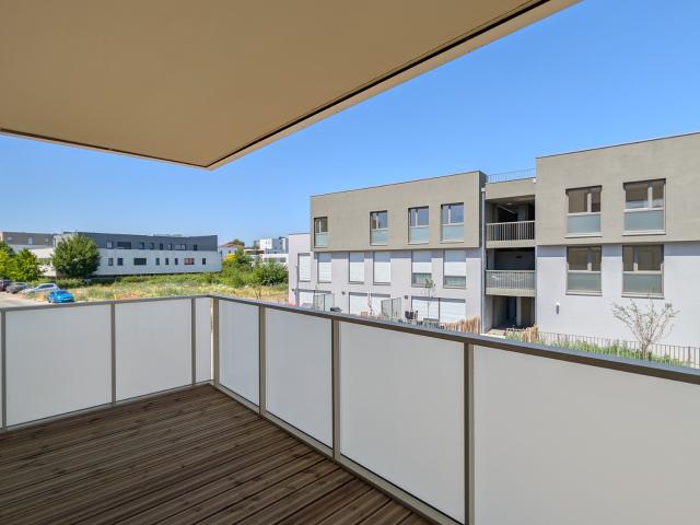 MITTELHAUSBERGEN