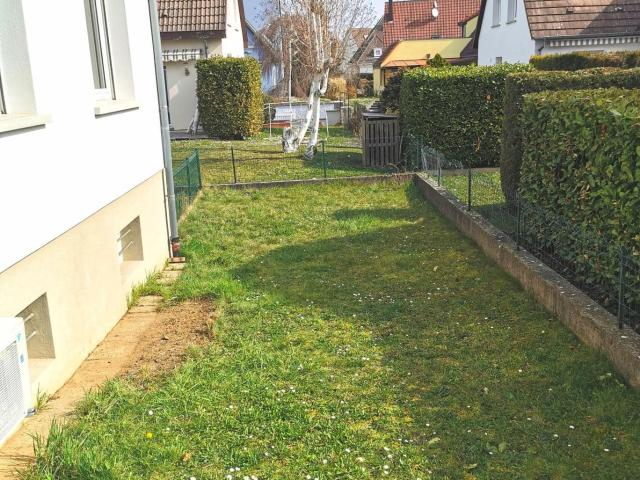MITTELHAUSBERGEN