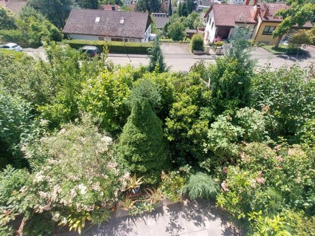 Mittelreihenhaus in Lörrach´s Bestlage ohne Maklerprovision!