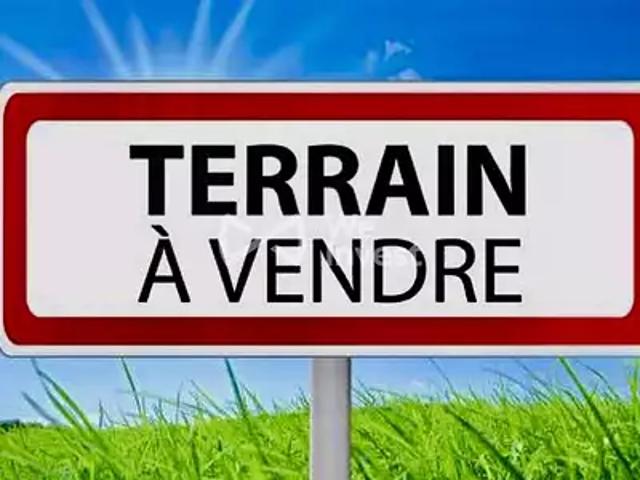 Mittelschaeffolsheim 67170 Achat / Vente terrain