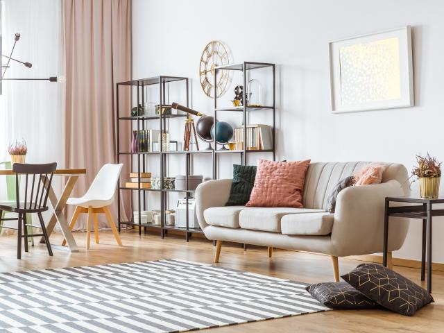 Mittelschaeffolsheim Vente Appartement 67