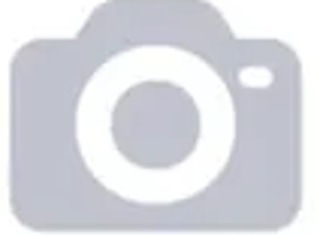 12 mdr. []