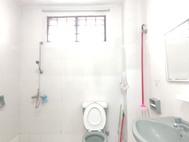 ,  ,