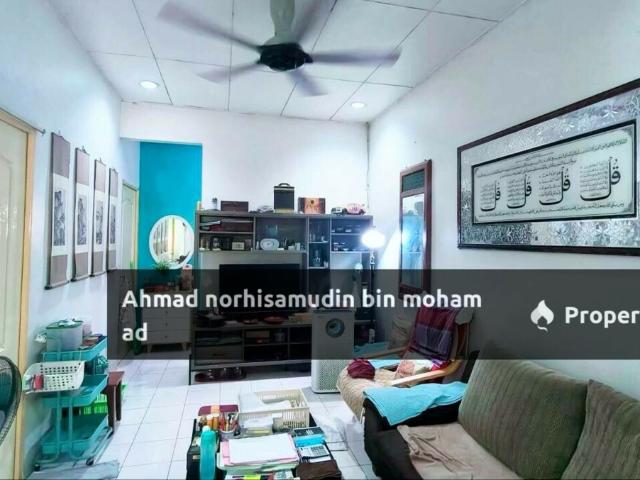 ,