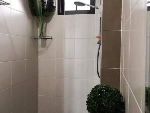 【         】