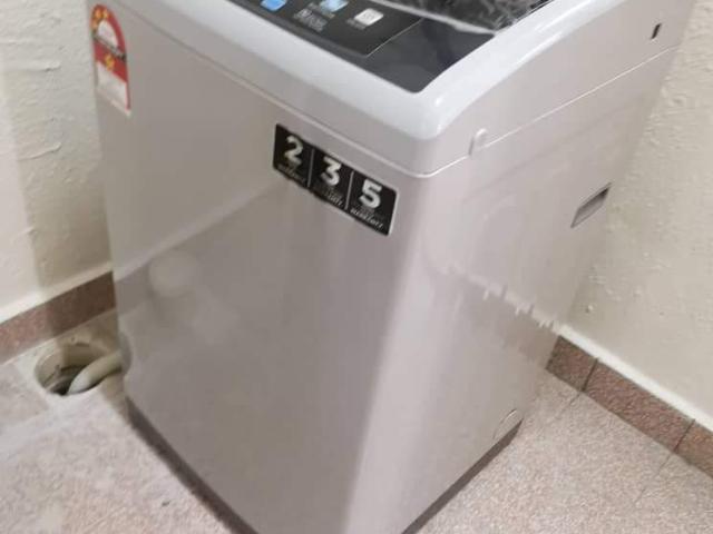 【         】