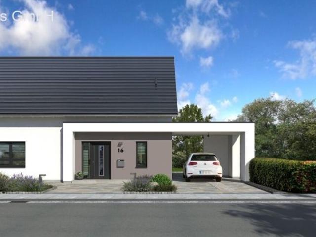 Mit allkauf Bauen und Bodenplattenrabatt sichern! Info unter 0172 9547327