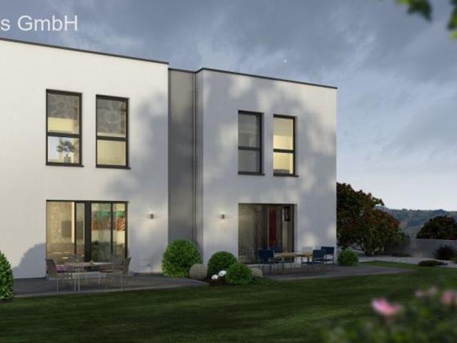 Mit Freunden nebeneinander Leben Mehr dazu unter 0172/2618341