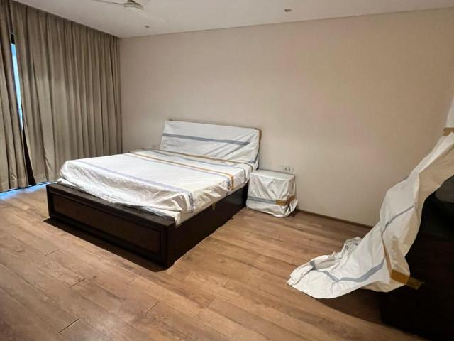 Mit Olympus 3 Bedroom 3827 Sq. Ft. Apartment in Koregaon Park Pune Listing ID: #10206