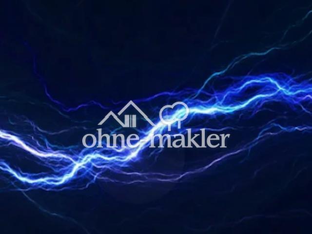 Mit pos.Bauvorbescheid, Grundstück für ein großes MFH in Dresden Ost