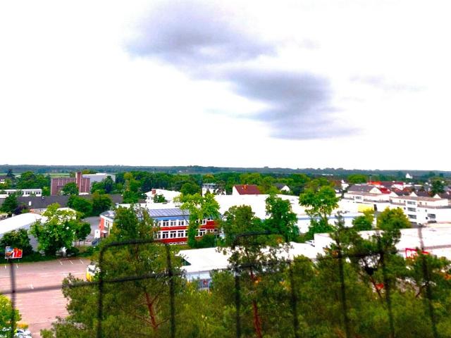 Erstes Eigentum mit super Ausblick