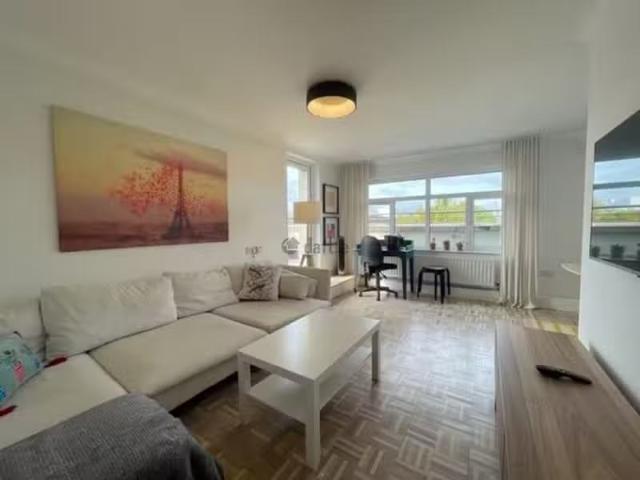 Mitchel House, 16 Appian Way, Ranelagh, Dublin 6 is for rent