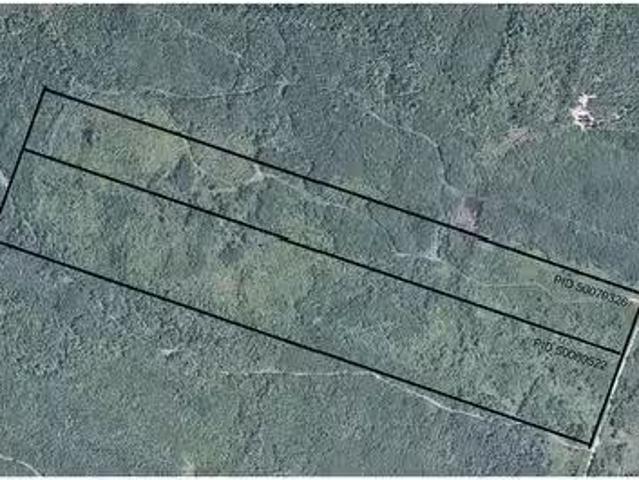 Mitchell, Belledune, NB, E8G 2S7 vacant land for sale Lis.