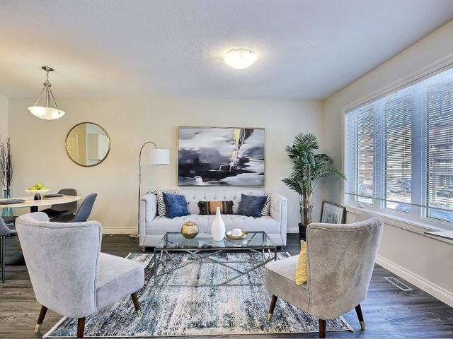 Mitchinson Way – Three Bedroom, Two Bathroom