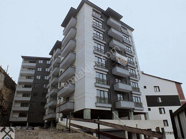 Mithatpaşa Mah. Çarşı Merkeze Yakın Satılık 3+1 Daire