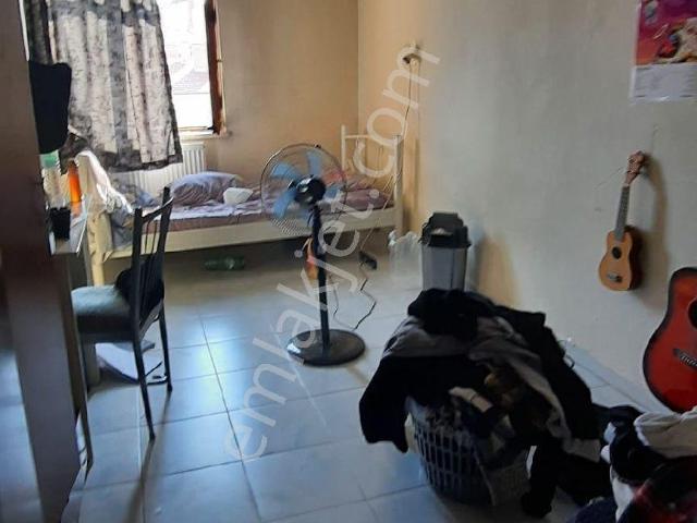 Mithatpaşa Mahallesi 4+2 Dubleks Kiralık Eşyalı Daire