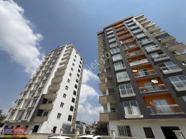 Mithatpaşa Mahallesinde 1+1 Geniş Oturumlu Satılık Uygun Fiyat