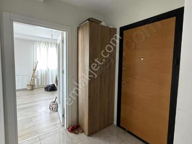 Mithatpaşa Merkezi Lokasyon 2+1 Güney Cephe