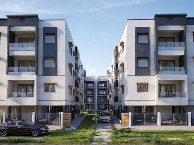 Mithun Grandio,Keelkattalai 3 BHK Apartment For Sale Chennai
