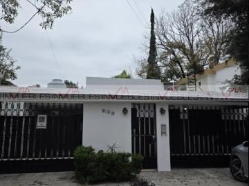 Mitras Centro
