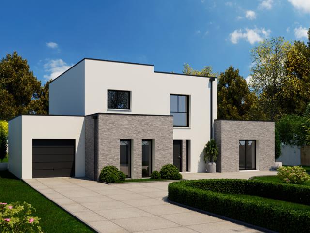 Mitry Mory Vente Maison 77