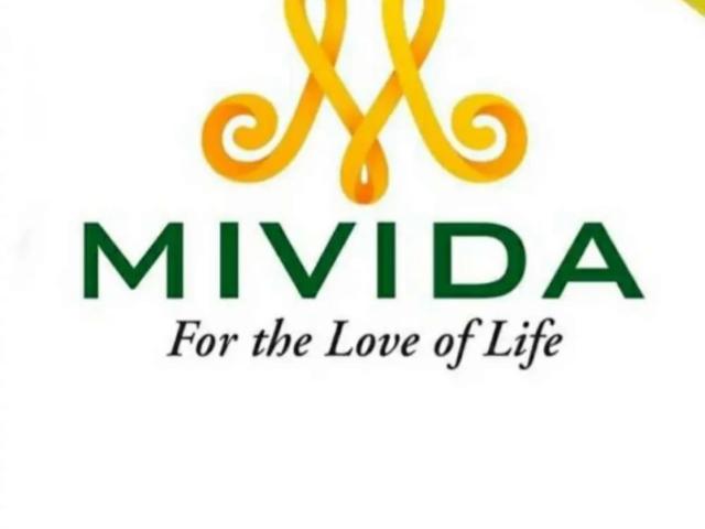 Mivida Pakistan Islamabad G 11 ID 11869
