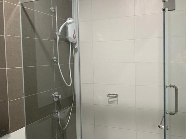 MIX GENDER Middle Room at Da Men, UEP Subang Jaya