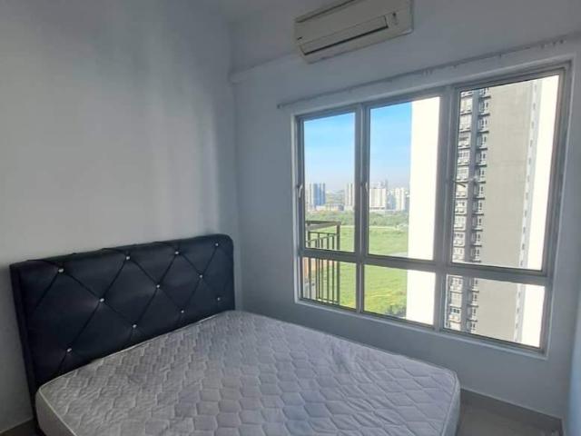 [Mix Unit] Medium Room Available_Include Utilities