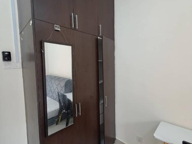 [Mix Unit] Middle Room at OUG Parklane, Old Klang Road