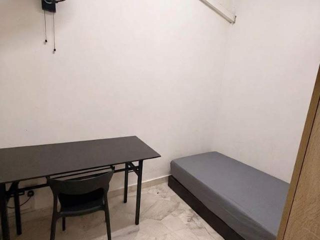 Mixed Unit Pjs9 Bandar Sunway, Subang Jaya