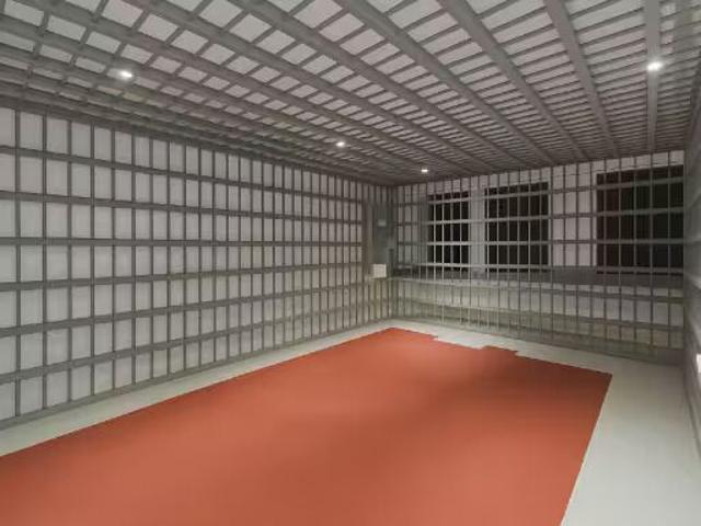Mixed use building for rent in Bioggio 1 300 m² | dreamo. Ch