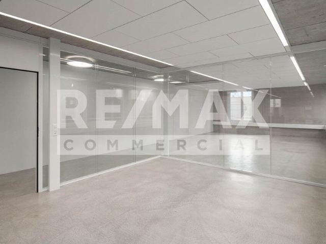 Mixed use building for rent in Fehraltorf 202 m² | dreamo. Ch