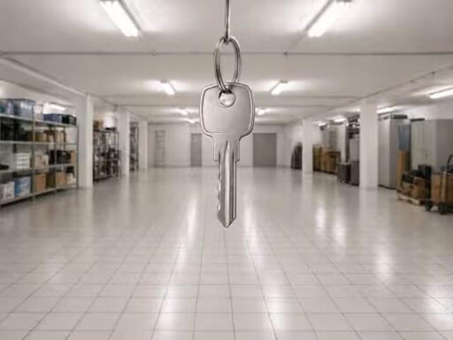 Mixed use building for rent in Rivera 500 m² | dreamo. Ch