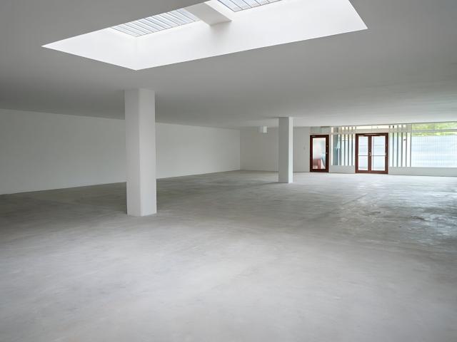 Mixed use building for rent in Zürich 346 m² | dreamo. Ch
