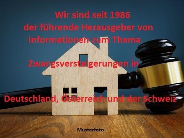 Mixed use building on sale in Unterkulm Ref 07102807185 | dreamo. Ch