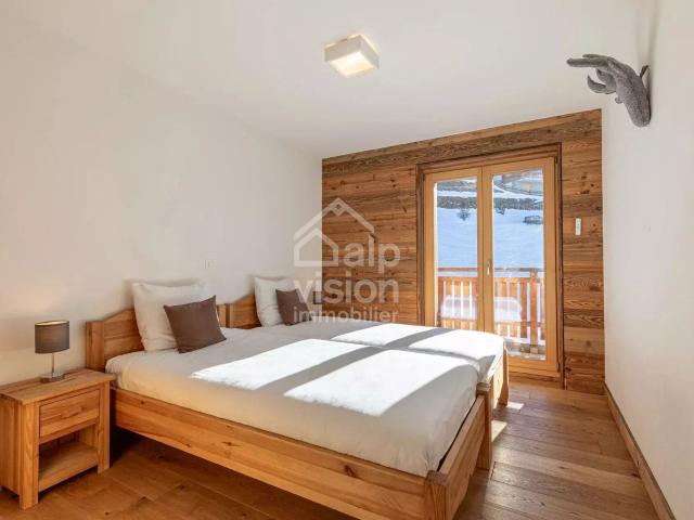 Mixed use building on sale in Veysonnaz Ref 86590 | dreamo. Ch