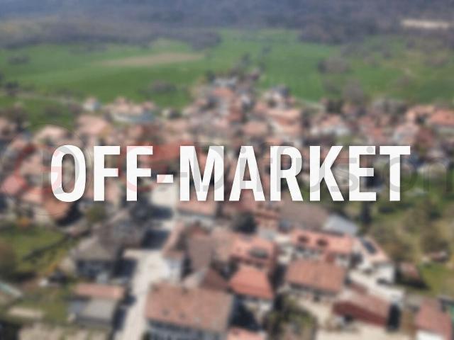 Mixed use building on sale in Bière Ref I 26 005 | dreamo. Ch