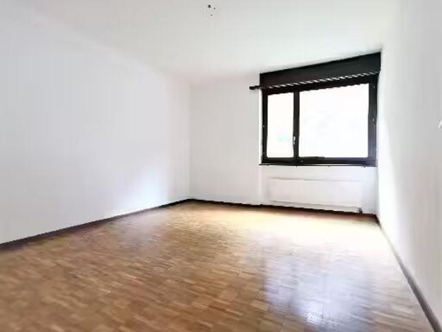 Mixed use building on sale in Faido Ref 118179 | dreamo. Ch