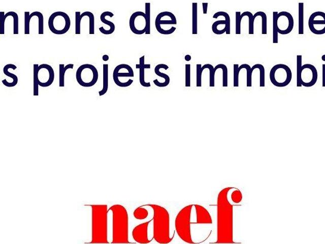 Mixed use building on sale in La Neuveville Ref 6251 | dreamo. Ch