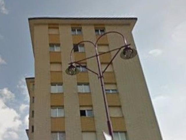 Mixed use building on sale in Malleray Ref 31081408184 | dreamo. Ch