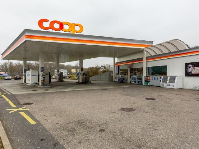 Mixed use building on sale in Milvignes Ref 4202 | dreamo. Ch