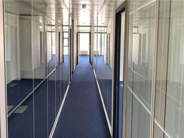 Mixed use building on sale in Montagnola 945 m² | dreamo. Ch