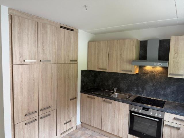 Mixed use building on sale in Moutier 600 m² | dreamo. Ch