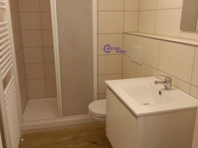 Mixed use building on sale in Payerne 630 m² | dreamo. Ch