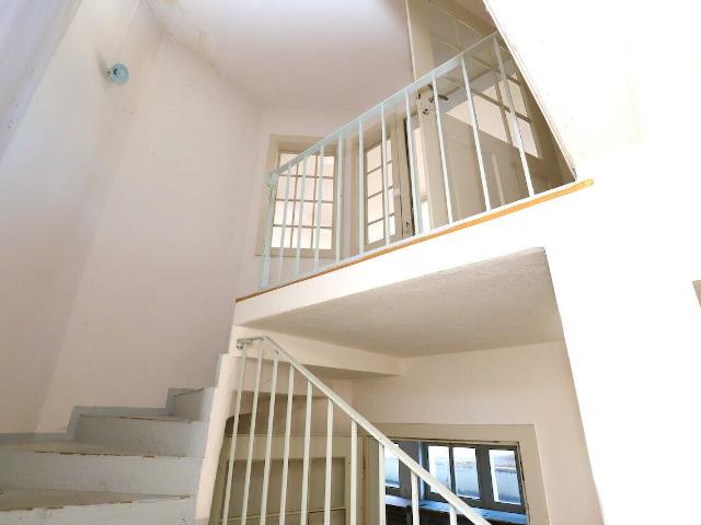 Mixed use building on sale in Porrentruy 190 m² | dreamo. Ch