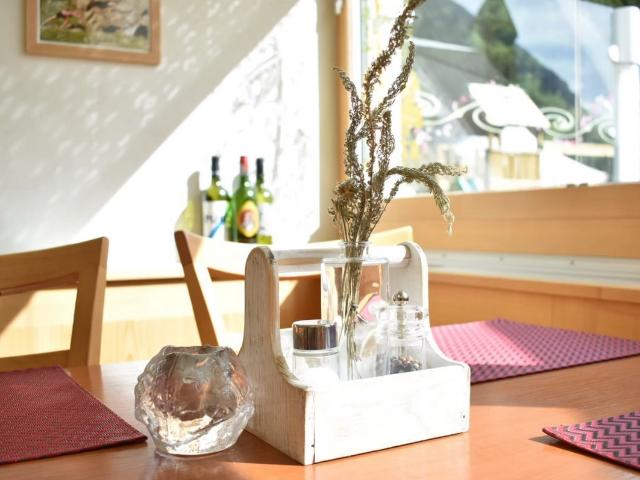 Mixed use building on sale in Randa 900 m² | dreamo. Ch