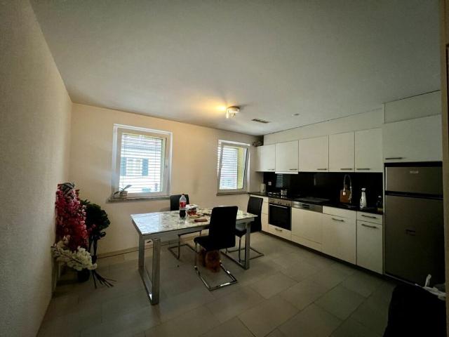Mixed use building with 9 rooms on sale in Winterthur 213 m² | dreamo. Ch